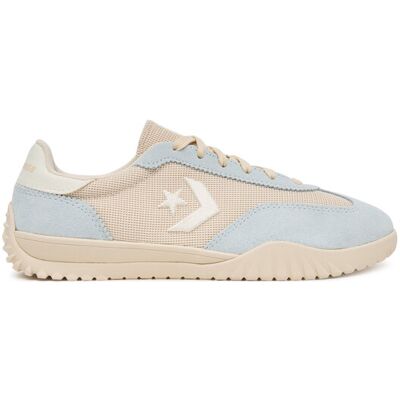 Converse Sneakersy Run Star A11860C Écru 37_1_2 Kremowy Damskie Converse Sneakersy Run Star A11860C Écru 37_1_2 Kremowy Damskie
