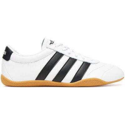 Adidas Sneakersy Grand Court Lo JQ9688 Biały 42 Biały Damskie Adidas Sneakersy Grand Court Lo JQ9688 Biały 42 Biały Damskie