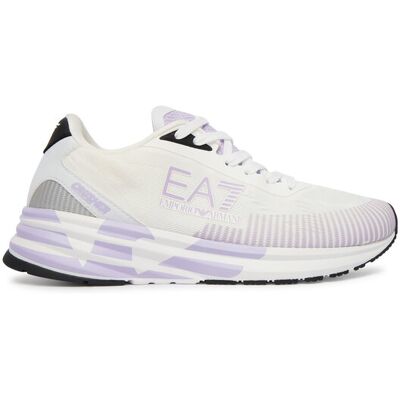 Giorgio Armani EA7 Emporio Armani Sneakersy 7X000651 AF23103 MZ560 Biały 35_1_3 Biały Damskie Giorgio Armani EA7 Emporio Armani Sneakersy 7X000651 AF23103 MZ560 Biały 35_1_3 Biały Damskie