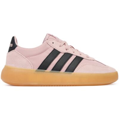 Adidas Sneakersy Barreda Decode Shoes KI2001 Różowy 38 Różowy Damskie Adidas Sneakersy Barreda Decode Shoes KI2001 Różowy 38 Różowy Damskie