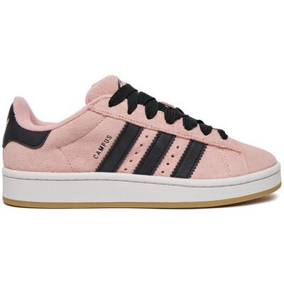 Adidas Sneakersy Campus 00s JH7275 Różowy 36 Różowy Damskie Adidas Sneakersy Campus 00s JH7275 Różowy 36 Różowy Damskie
