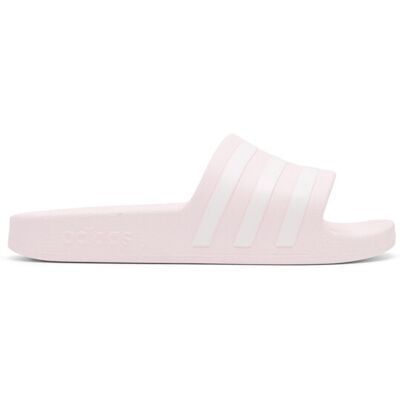 Adidas Klapki C-ADILETTE AQUA GZ5878 Różowy 42 Różowy Damskie Adidas Klapki C-ADILETTE AQUA GZ5878 Różowy 42 Różowy Damskie