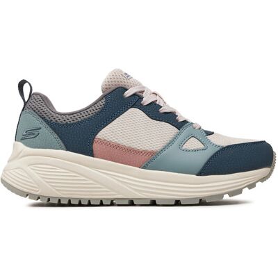 Skechers Sneakersy Bobs Sparrow 2.0-Retro Clean 117268/BLMT Niebieski 41 Niebieski Damskie Skechers Sneakersy Bobs Sparrow 2.0-Retro Clean 117268/BLMT Niebieski 41 Niebieski Damskie