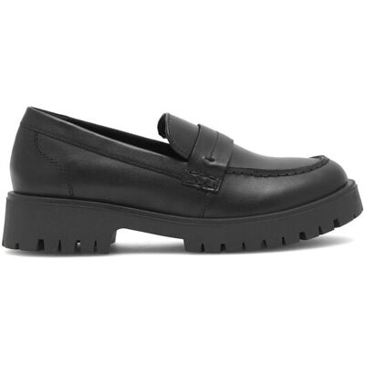 Lasocki Loafersy ARC-BEA-02 Czarny 37 Czarny Damskie Lasocki Loafersy ARC-BEA-02 Czarny 37 Czarny Damskie