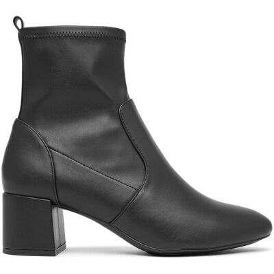 Aldo Botki Tirgus 13805877 Czarny 36 Czarny Damskie Aldo Botki Tirgus 13805877 Czarny 36 Czarny Damskie