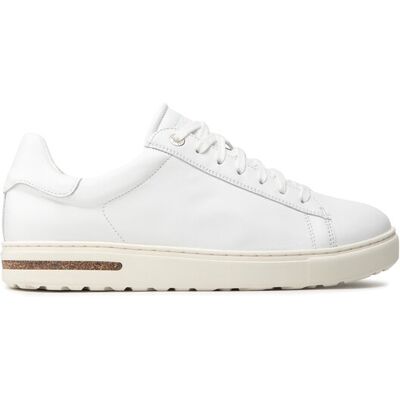 Birkenstock Sneakersy Bend Low 1017723 Biały 42 Biały Męskie Birkenstock Sneakersy Bend Low 1017723 Biały 42 Biały Męskie