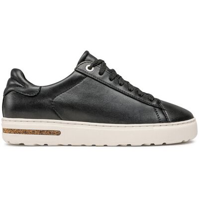 Birkenstock Sneakersy Bend Low II 1017722 Czarny 39 Czarny Damskie Birkenstock Sneakersy Bend Low II 1017722 Czarny 39 Czarny Damskie