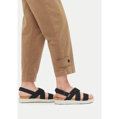 Keen Sandały Elle Criss Cross 1028627 Czarny 38_5 Czarny Damskie Keen Sandały Elle Criss Cross 1028627 Czarny 38_5 Czarny Damskie
