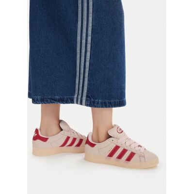 Adidas Sneakersy Campus 00S W IH4249 Beżowy 40_23 Beżowy Damskie Adidas Sneakersy Campus 00S W IH4249 Beżowy 40_23 Beżowy Damskie