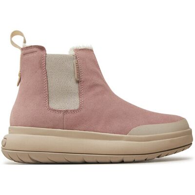 Merrell Botki Marquette Thermo Pull On Wp J007486 Różowy 38 Różowy Damskie Merrell Botki Marquette Thermo Pull On Wp J007486 Różowy 38 Różowy Damskie
