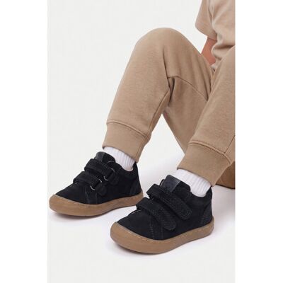 Lasocki Kids Półbuty CEO-CI12-3229-02(II)CH Granatowy 21 Granatowy Chłopiec Lasocki Kids Półbuty CEO-CI12-3229-02(II)CH Granatowy 21 Granatowy Chłopiec