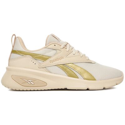 Reebok Sneakersy C-RIDER V 100241112 Beżowy 36 Beżowy Damskie Reebok Sneakersy C-RIDER V 100241112 Beżowy 36 Beżowy Damskie