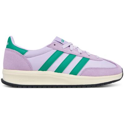 Adidas Sneakersy RUN 70s 2.0 JR8853 Fioletowy 38 Fioletowy Damskie Adidas Sneakersy RUN 70s 2.0 JR8853 Fioletowy 38 Fioletowy Damskie