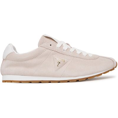 Guess Sneakersy FLPTH3 SUE12 Różowy 39 Różowy Damskie Guess Sneakersy FLPTH3 SUE12 Różowy 39 Różowy Damskie