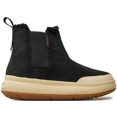 Merrell Botki Marquette Thermo Pull On Wp J007064 Czarny 37 Czarny Damskie Merrell Botki Marquette Thermo Pull On Wp J007064 Czarny 37 Czarny Damskie