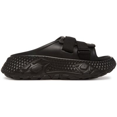 Palladium Klapki Offbound Slide 74480-008-M Czarny 40 Czarny Unisex Palladium Klapki Offbound Slide 74480-008-M Czarny 40 Czarny Unisex