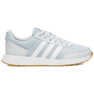 Adidas Sneakersy RUN50S IG6558 Niebieski 37_1_3 Niebieski Damskie Adidas Sneakersy RUN50S IG6558 Niebieski 37_1_3 Niebieski Damskie