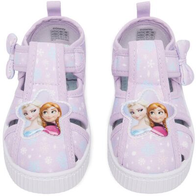 Frozen Kapcie CEO-BIC-AW26-202DFR Fioletowy jasny 25 Fioletowy jasny Dziewczynka Frozen Kapcie CEO-BIC-AW26-202DFR Fioletowy jasny 25 Fioletowy jasny Dziewczynka