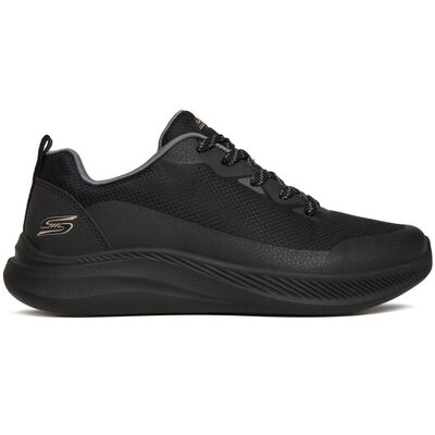 Skechers Sneakersy Bobs Moda Flex 117730/BBK Czarny 35_1_2 Czarny Damskie Skechers Sneakersy Bobs Moda Flex 117730/BBK Czarny 35_1_2 Czarny Damskie