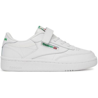 Reebok V9-25198-01(IV)CH Buty - Buty sportowe Reebok V9-25198-01(IV)CH Buty - Buty sportowe
