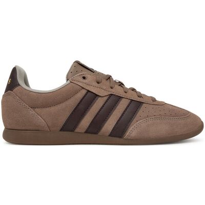 Adidas Sneakersy Barreda Lo Shoes KJ4729 Brązowy 39_13 Brązowy Damskie Adidas Sneakersy Barreda Lo Shoes KJ4729 Brązowy 39_13 Brązowy Damskie