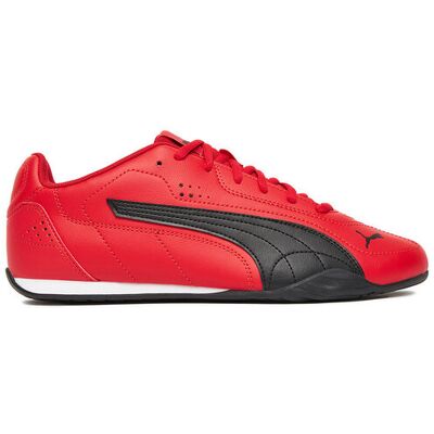 Puma Sneakersy C-CATCH 40267903 W Czerwony 38_1_2 Czerwony Damskie Puma Sneakersy C-CATCH 40267903 W Czerwony 38_1_2 Czerwony Damskie