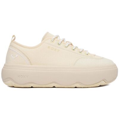 Roxy Sneakersy CEOB-V12-1222 Żółty 39 Żółty Damskie Roxy Sneakersy CEOB-V12-1222 Żółty 39 Żółty Damskie