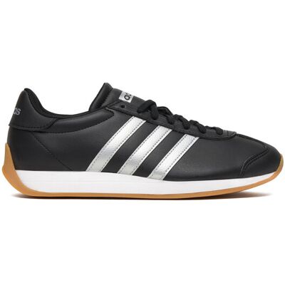 Adidas Sneakersy Runvista HQ2326 Czarny 37_13 Czarny Damskie Adidas Sneakersy Runvista HQ2326 Czarny 37_13 Czarny Damskie