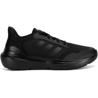 Adidas Sneakersy CEO-TENSAUR RUN 3.0 J IE3542 Czarny 36_2_3 Czarny Chłopiec Adidas Sneakersy CEO-TENSAUR RUN 3.0 J IE3542 Czarny 36_2_3 Czarny Chłopiec