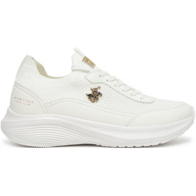 Beverly Hills Polo Club V12-896 sneakers - Buty Beverly Hills Polo Club V12-896 sneakers - Buty
