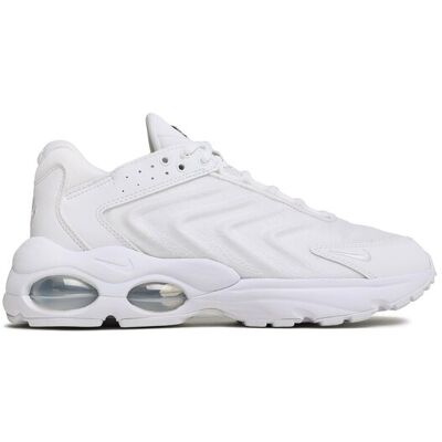 Nike Sneakersy Air Max Tw DQ3984 102 Biały 44 Biały Męskie Nike Sneakersy Air Max Tw DQ3984 102 Biały 44 Biały Męskie