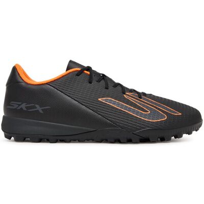 Skechers Buty do piłki nożnej Gold Tf 252124 BKOR Czarny 40_1_2 Czarny Męskie Skechers Buty do piłki nożnej Gold Tf 252124 BKOR Czarny 40_1_2 Czarny Męskie