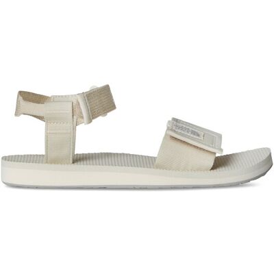 The North Face Sandały Skeena Sandal II NF0A8AE66S41 Beżowy 36 Beżowy Męskie The North Face Sandały Skeena Sandal II NF0A8AE66S41 Beżowy 36 Beżowy Męskie