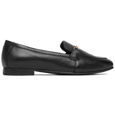 Lasocki Loafersy CEO-RST-WOLLY-02 Czarny 37 Czarny Damskie Lasocki Loafersy CEO-RST-WOLLY-02 Czarny 37 Czarny Damskie