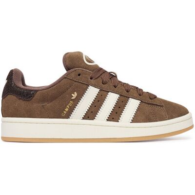 Adidas Sneakersy Campus 00S HP3542 Brązowy 42 Brązowy Damskie Adidas Sneakersy Campus 00S HP3542 Brązowy 42 Brązowy Damskie