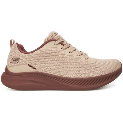 Skechers Sneakersy Bobs Moda Flex 117731/NAT Beżowy 39 Beżowy Damskie Skechers Sneakersy Bobs Moda Flex 117731/NAT Beżowy 39 Beżowy Damskie