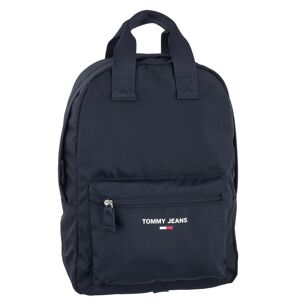 Tommy Hilfiger Plecak Tjw Essential Backpack AW0AW11628 C87 (TH471-a) Tommy Hilfiger