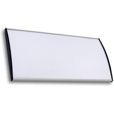 B2B Partner Samoprzylepna tabliczka na drzwi samoprzylepna, na papierze, 297 x 148 mm B2B Partner Samoprzylepna tabliczka na drzwi samoprzylepna, na papierze, 297 x 148 mm