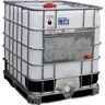 B2B Partner Zbiornik IBC - wyczyszczony, regenerowany, 1000l, UN, dn 150/50