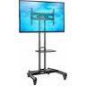 B2B Partner Mobilny stojak pod telewizor 32" - 70"