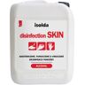 B2B Partner ISOLDA Disinfection SKIN, żel dezynfekujący do rąk 5 L