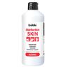 B2B Partner ISOLDA Disinfection SKIN, żel dezynfekujący do rąk, 5x 500 ml