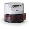 B2B Partner Liczarka i sorter monet CS-300 EUR