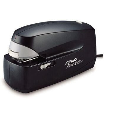 B2B Partner Elektryczny zszywacz KW 5990 B2B Partner Elektryczny zszywacz KW 5990