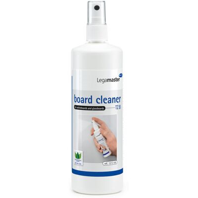 B2B Partner Płyn do czyszczenia tablic z rozpylaczem, 250 ml B2B Partner Płyn do czyszczenia tablic z rozpylaczem, 250 ml