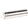 Laminator Fellowes JUPITER A3