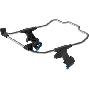 Thule Urban Glide adapter do fotelika Chicco