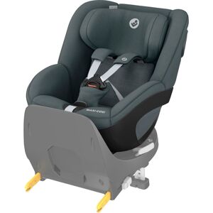 Maxi-Cosi Pearl 360° - fotelik samochodowy dla maluchów (61 - 105 cm   0 - 18 kg   3 miesiące - 4 lata) (Authentic Graphite)