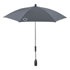 Maxi-Cosi Parasolka przeciwsłoneczna do wózków Maxi-Cosi, Quinny (Essential Graphite)