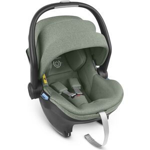 Uppababy Mesa i-Size - fotelik samochodowy dla niemowląt (40 - 75 cm   0 - 13 kg   0 - 15 miesięcy) (Emmett)